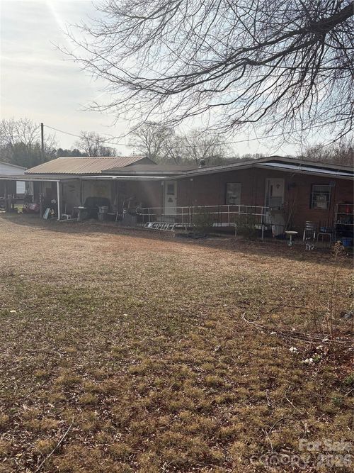 480 Concordia Church Rd, China Grove, NC, 28023-8761 | Card Image