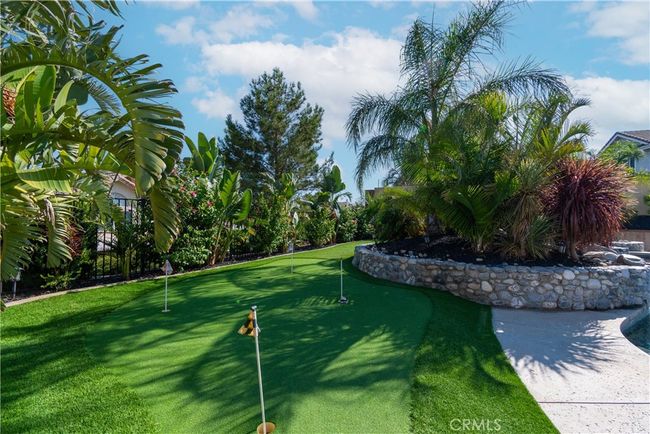 13995 Claremont Ln, House other with 3 bedrooms, 2 bathrooms and 2 parking in Rancho Cucamonga CA | Image 7