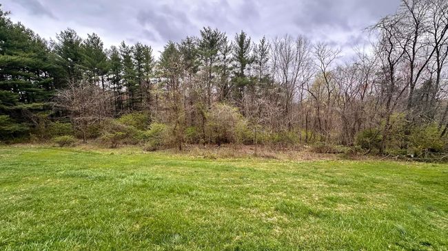 8771 Pleasantview Rd Se, House other with 3 bedrooms, 1 bathrooms and null parking in Bremen OH | Image 22