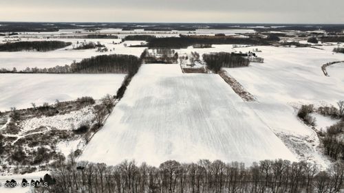 3 County Road C50, Edgerton, OH, 43517 | Card Image