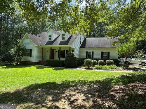 103 Wynncrest Ln, Thomaston, GA, 30286-1327 | Card Image