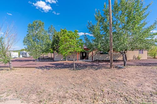 40 County Rd 5064, Concho, AZ, 85924 | Card Image