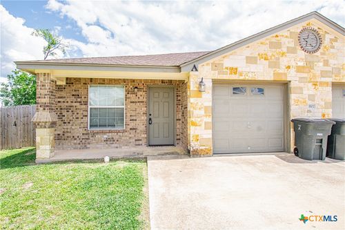 apt-a-1102 Grace Point Dr, Killeen, TX, 76549-6729 | Card Image