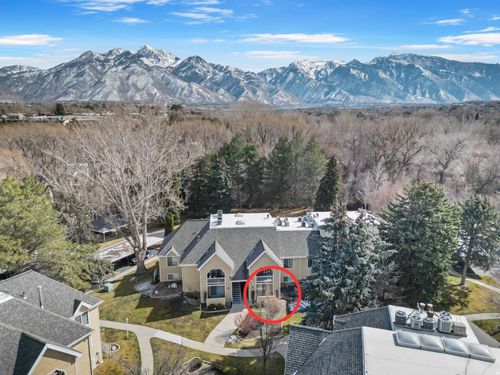 apt-12-1228 E Waterside Cv, Cottonwood Heights, UT, 84047-4291 | Card Image