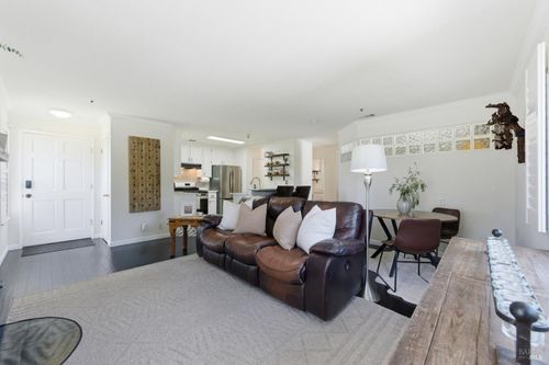 750 William Ct, Napa, CA, 94558-3071 | Card Image