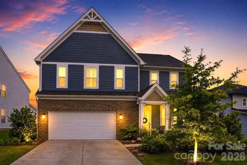 1210 Therns Ferry Dr, Fort Mill, SC, 29708-0259 | Card Image