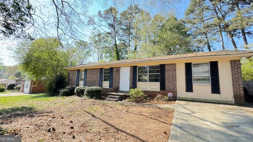 723 Sheffield Rd, Norcross, GA, 30071-3045 | Card Image