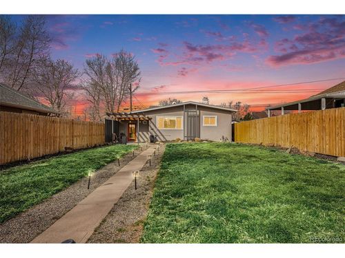 4827 Meade St, Denver, CO, 80221-1029 | Card Image