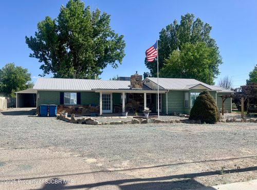 2324 W Broadway Ave, Bloomfield, NM, 87413-6739 | Card Image
