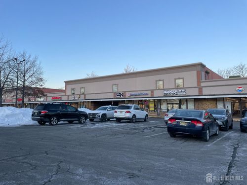 2-1-1075 Easton Avenue, Franklin Twsp, NJ, 08873 | Card Image