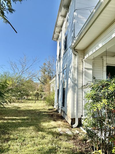 433 S Main St, House other with 3 bedrooms, 2 bathrooms and 6 parking in Pembroke KY | Image 2