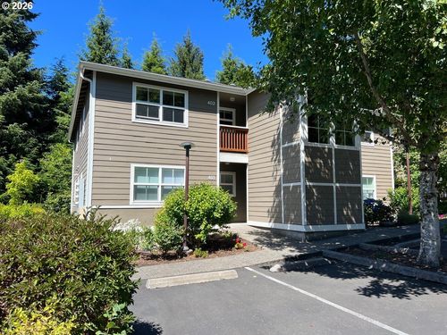 403-420 Elk Creek Rd, Cannon Beach, OR, 97110-3250 | Card Image