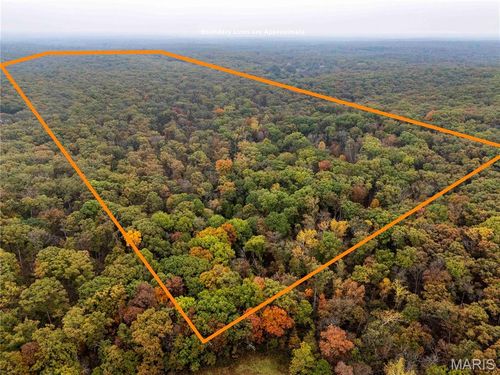 00 Highway C, Gerald, MO, 63037 | Card Image