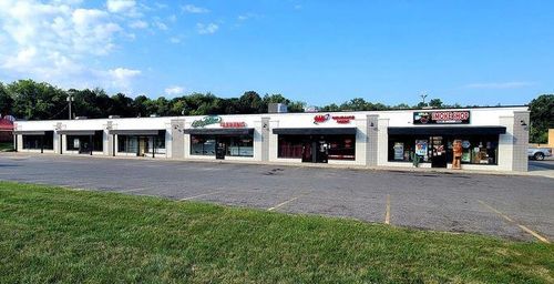1-2928 W Carleton Rd, Hillsdale, MI, 49242-1363 | Card Image