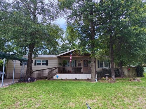 147 Orion Ln, Conroe, TX, 77306-5975 | Card Image