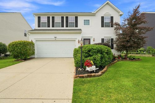 1332 Wagy Sq, Pataskala, OH, 43062-8015 | Card Image
