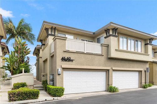 46 Sobrante, Aliso Viejo, CA, 92656-7077 | Card Image