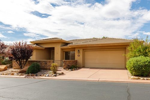 unit-91-2334 S River Rd, St George, UT, 84790-6276 | Card Image