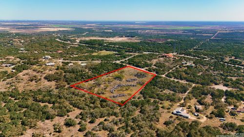 114 County Road 2721, Mico, TX, 78056-5486 | Card Image