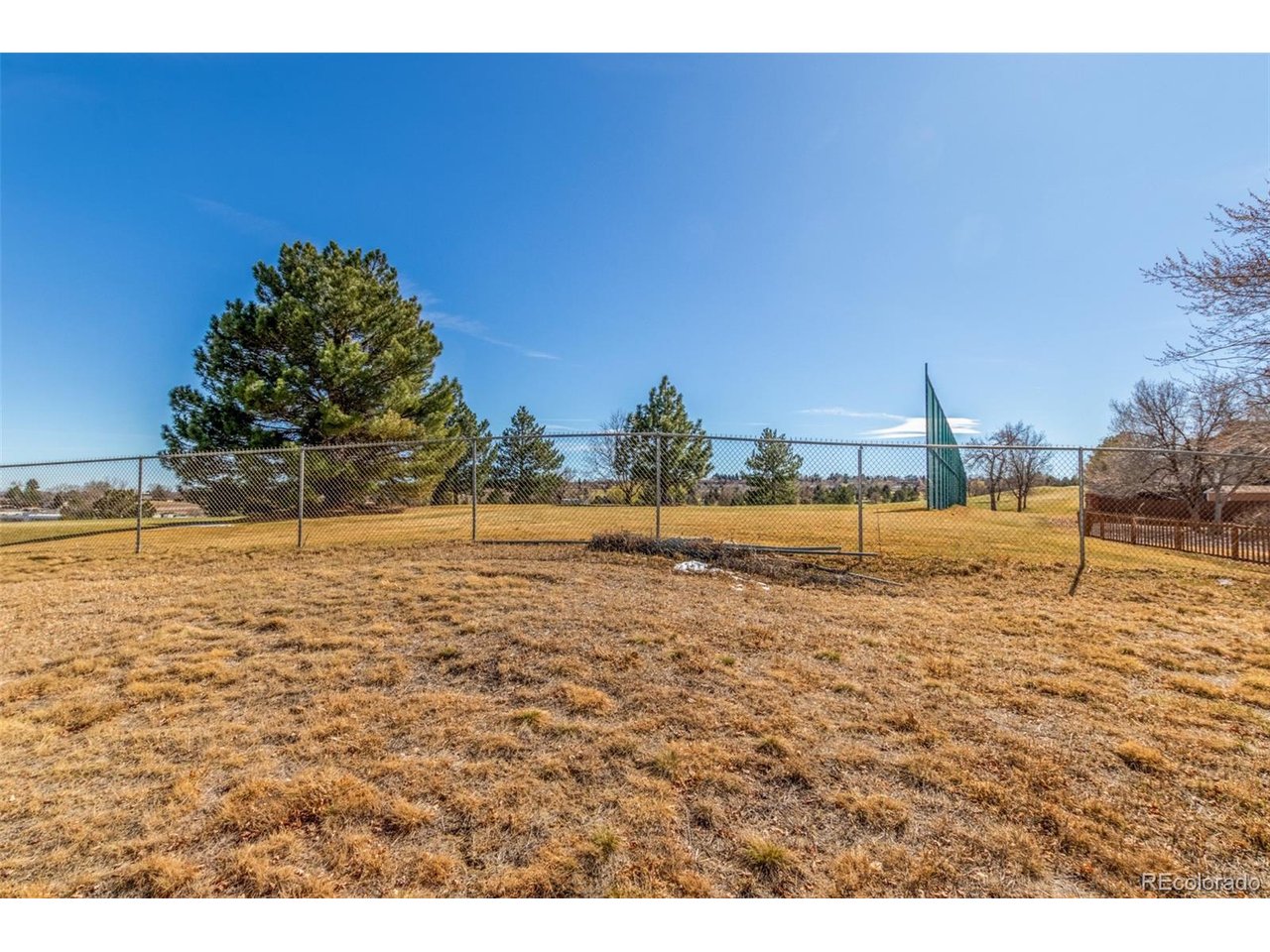 Land in Arvada 4