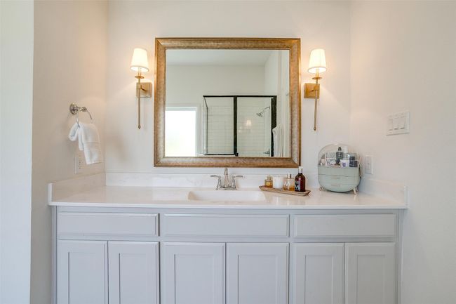 223 E Furlong, House other with 4 bedrooms, 3 bathrooms and null parking in Willow Park TX | Image 25