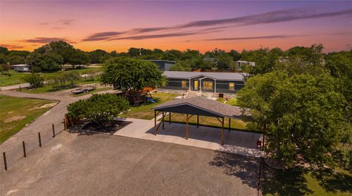 201 Greenfield Road, Kyle, TX, 78640 | Card Image