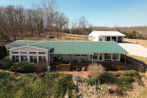2351 Severs Rd, Seymour, MO, 65746-8976 | Card Image