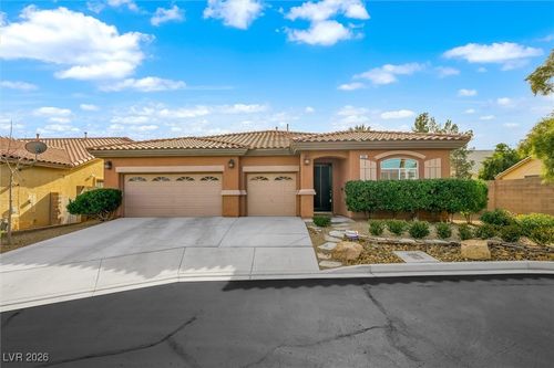 5591 Casa Monica Ct, Las Vegas, NV, 89141-3834 | Card Image