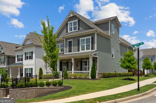 1817 Sanford Dr Nw, Atlanta, GA, 30318-4933 | Card Image