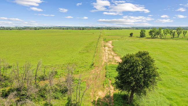 119 - TBD Fm 2689, Home with 0 bedrooms, 0 bathrooms and null parking in Gorman TX | Image 9