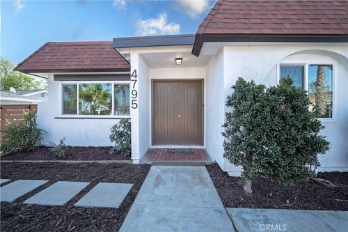 4795 Stephanie Pl, Oceanside, CA, 92057-3519 | Card Image