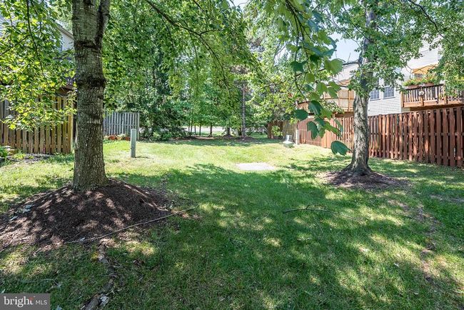 43229 Stillforest Ter, Townhouse with 4 bedrooms, 4 bathrooms and null parking in ASHBURN VA | Image 66