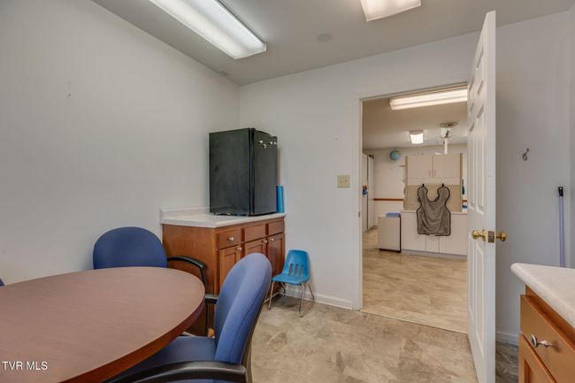 1941 Euclid Ave, Home with 0 bedrooms, 0 bathrooms and 10 parking in Bristol VA | Image 26