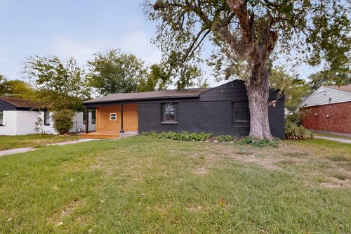 1831 Highland St, Mesquite, TX, 75149-1536 | Card Image
