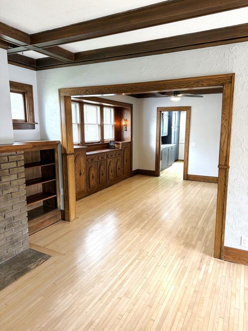 455 3rd St Se, Cokato, MN, 55321-9412 | Card Image