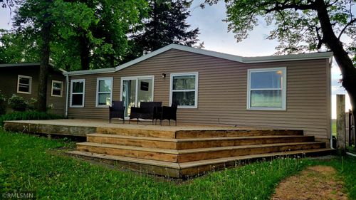 26570 Sioux Trail, Madison Lake, MN, 56063 | Card Image