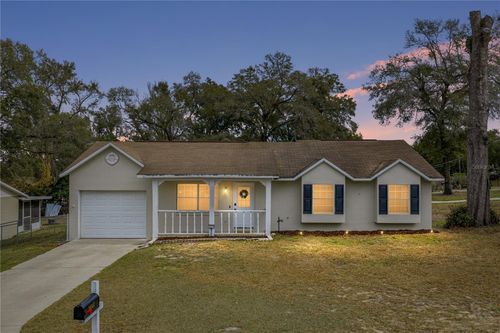 36547 Jackson Ave, Dade City, FL, 33525-5146 | Card Image