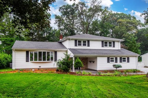 44 Grover Dr, Wayne, NJ, 07470-3839 | Card Image