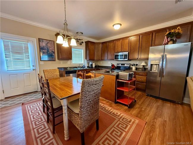 A - 461 Lake Breeze Rd, Townhouse with 2 bedrooms, 3 bathrooms and null parking in Hackberry LA | Image 10