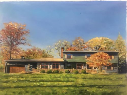 3N866 Ferson Creek Rd, St. Charles, IL, 60174-1119 | Card Image