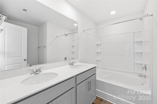 1905 Vanderlyn St, House other with 4 bedrooms, 4 bathrooms and null parking in Monroe NC | Image 24