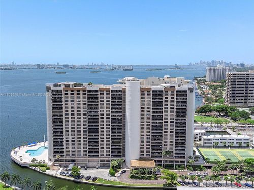 apt-1102-1800 Ne 114th St, Miami, FL, 33181-3418 | Card Image