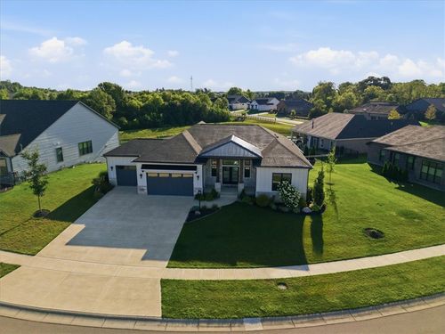 9338 Rochelle Ave, Dayton, OH, 45429 | Card Image
