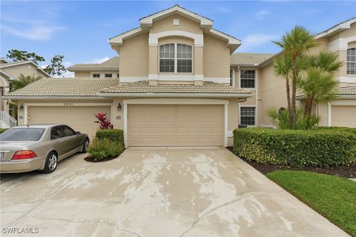 unit-801-28121 Hiram St, Bonita Springs, FL, 34135-2511 | Card Image