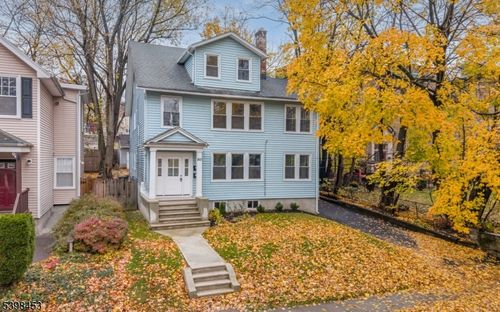 1-160 Academy St, South Orange, NJ, 07079-1886 | Card Image