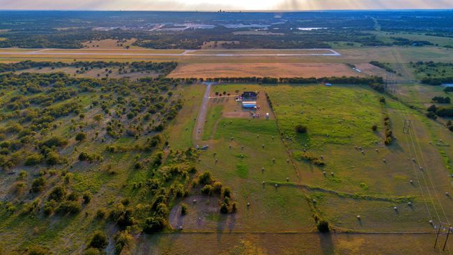 10 acre ag exemption currently growing Coastal Burmuda. Choose your favorite ag exemption! | Image 10