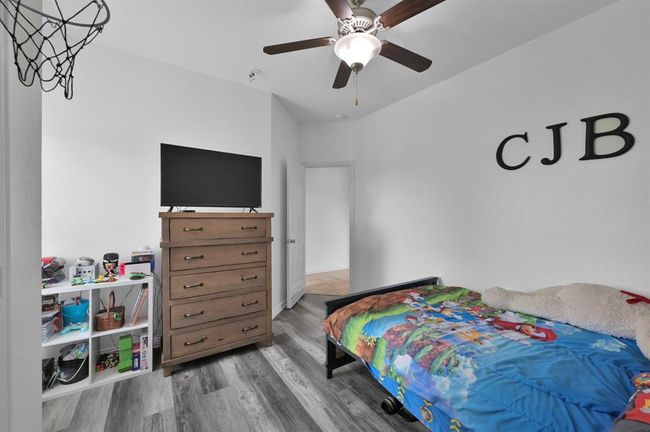 3921 Enchanted Timbers Ln, House other with 4 bedrooms, 2 bathrooms and 3 parking in Spring TX | Image 31