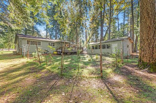 5555 Mockingbird Ct, Foresthill, CA, 95631-9752 | Card Image