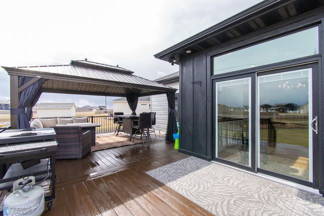 Deck | Image 89