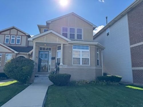 53 E 90th St, Chicago, IL, 60619-6732 | Card Image